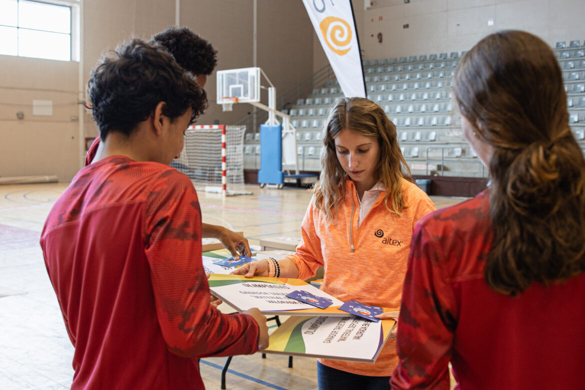 OlimpiadasAitexAlcoy2024(214)