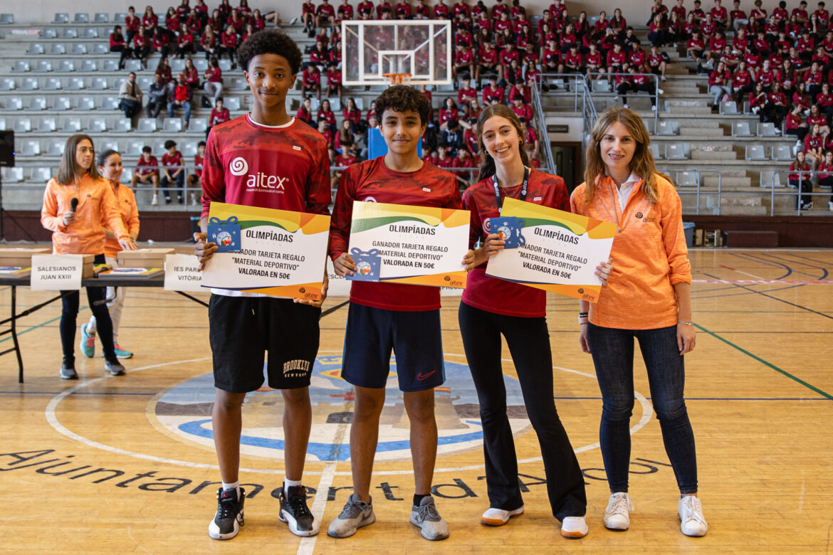 OlimpiadasAitexAlcoy2024(215)