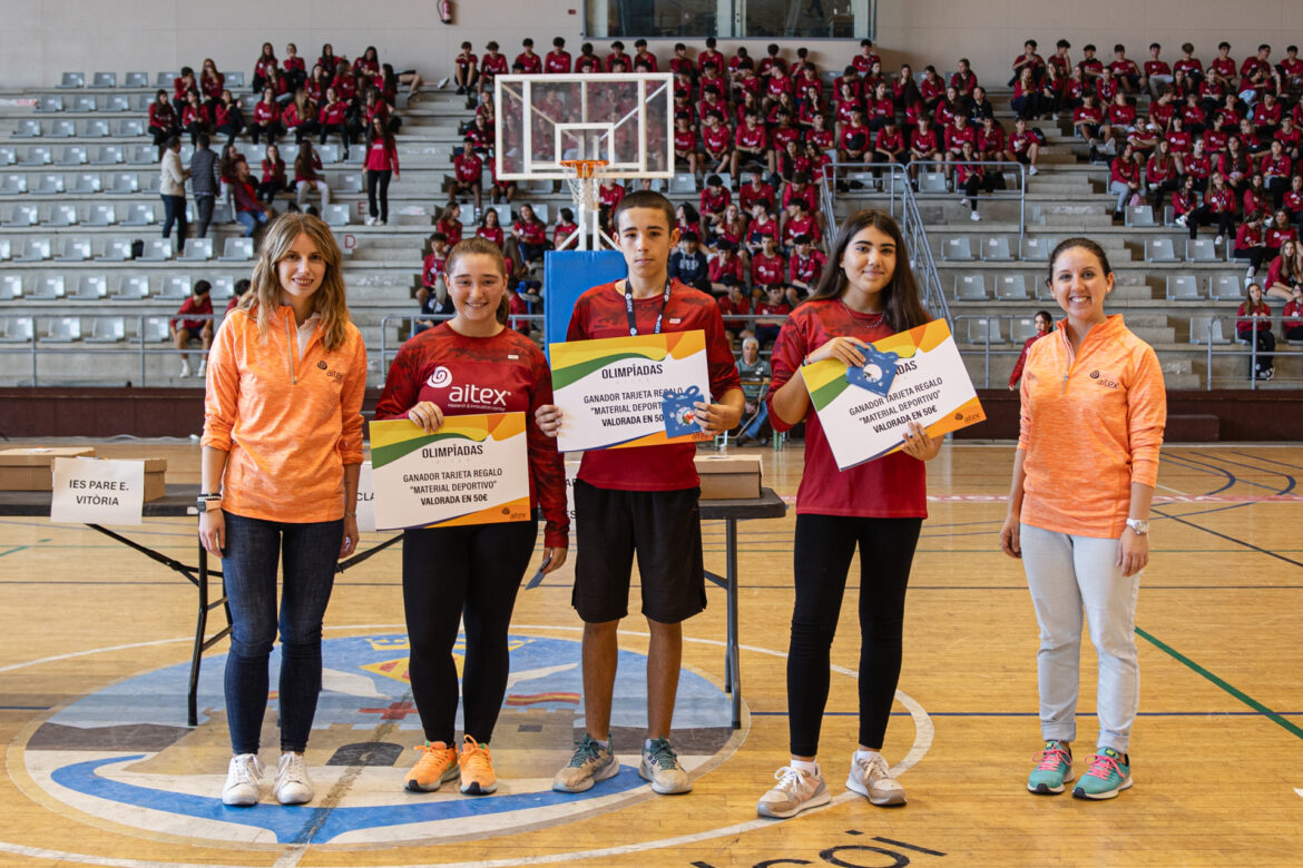 OlimpiadasAitexAlcoy2024(217)