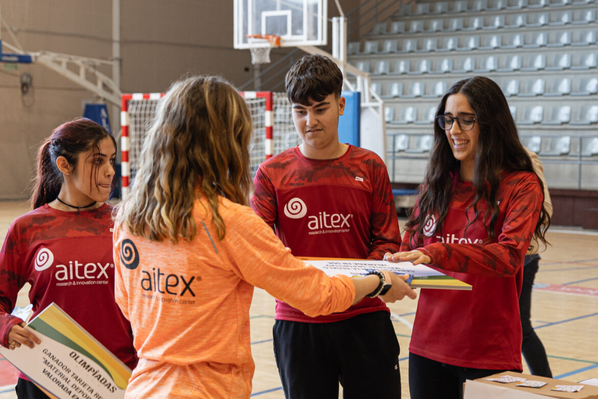 OlimpiadasAitexAlcoy2024(218)