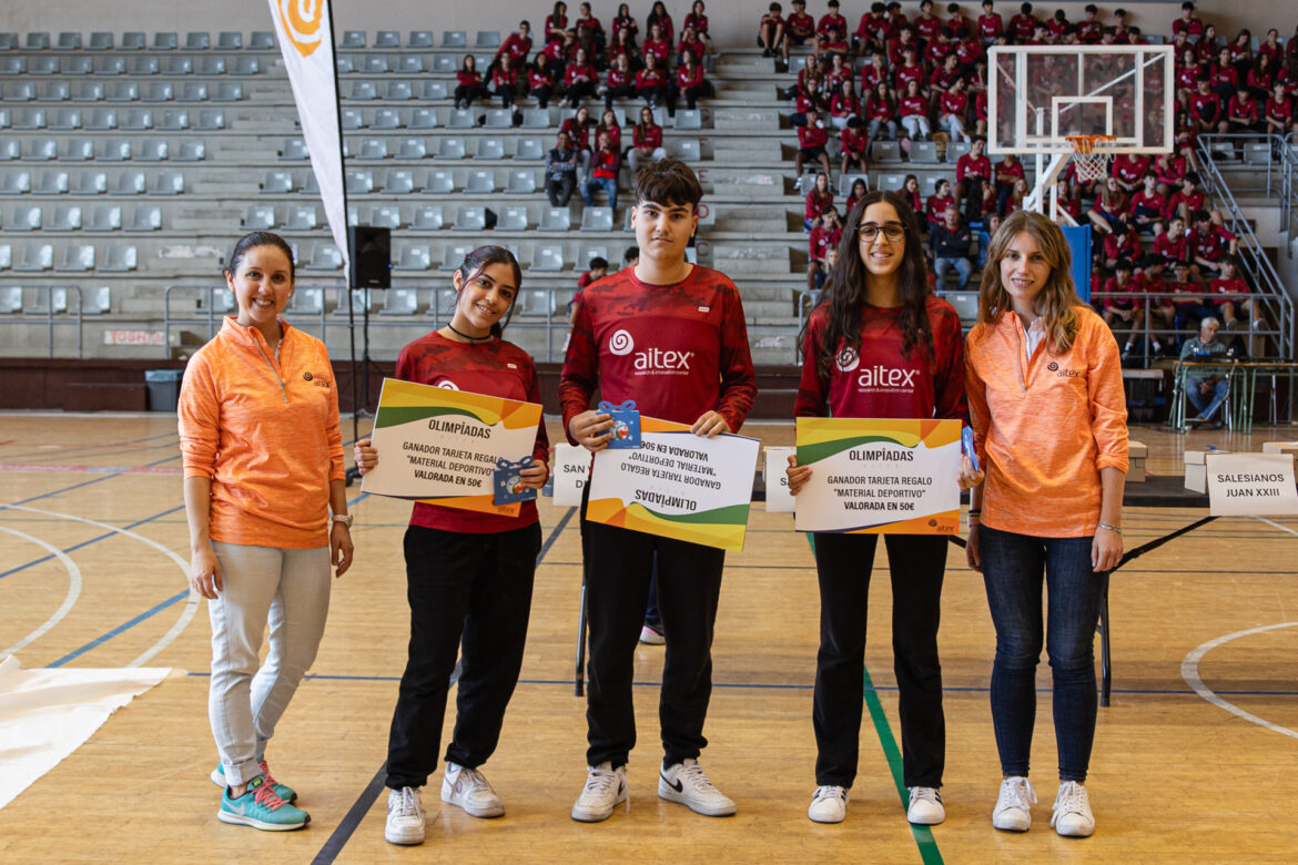 OlimpiadasAitexAlcoy2024(219)