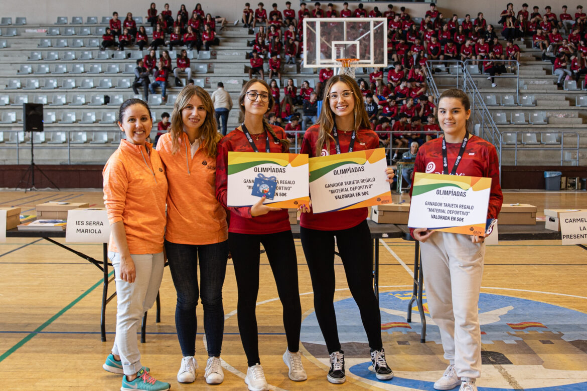 OlimpiadasAitexAlcoy2024(221)