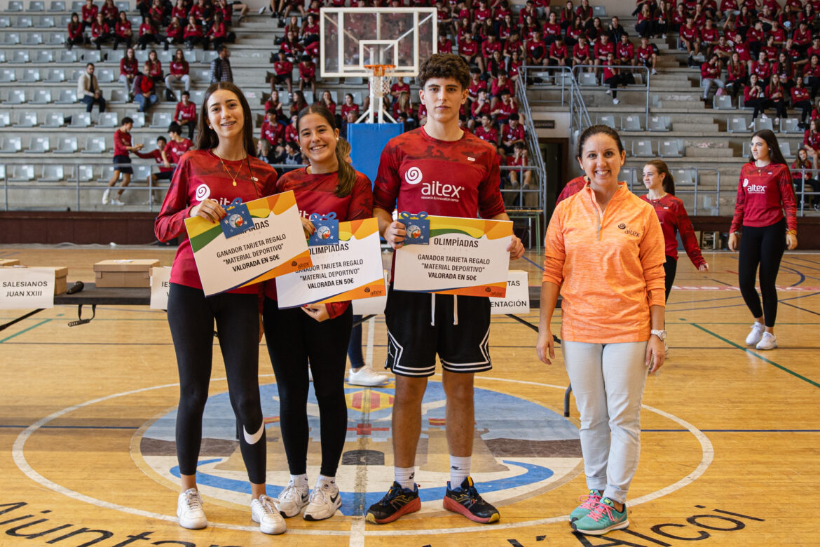OlimpiadasAitexAlcoy2024(223)