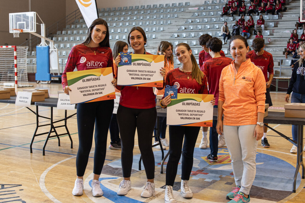 OlimpiadasAitexAlcoy2024(224)