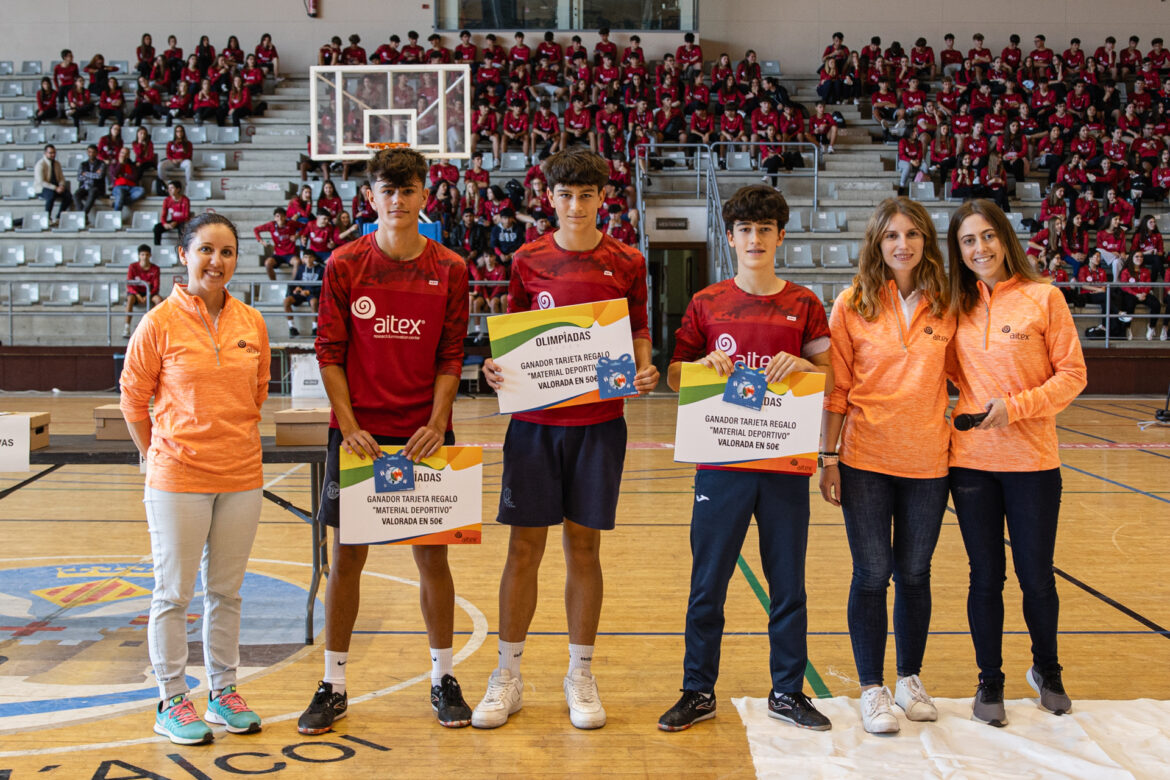 OlimpiadasAitexAlcoy2024(225)