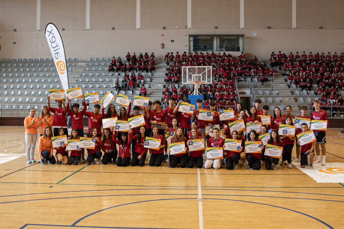 OlimpiadasAitexAlcoy2024(229)
