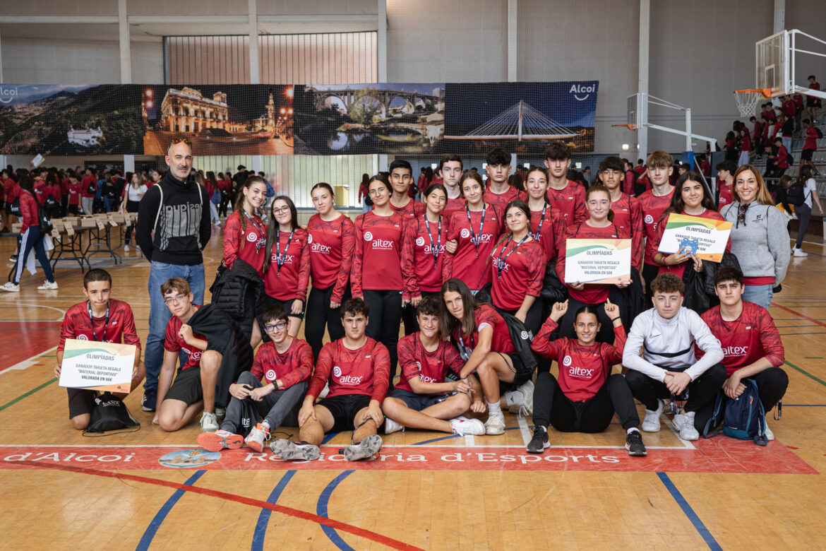 OlimpiadasAitexAlcoy2024(231)