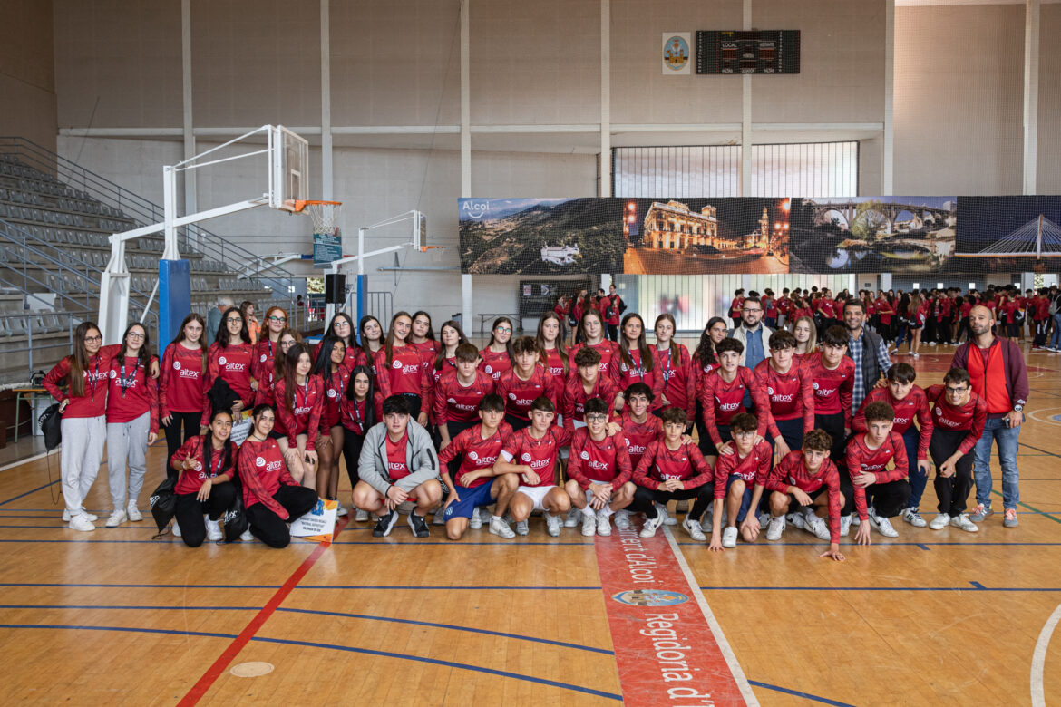 OlimpiadasAitexAlcoy2024(233)