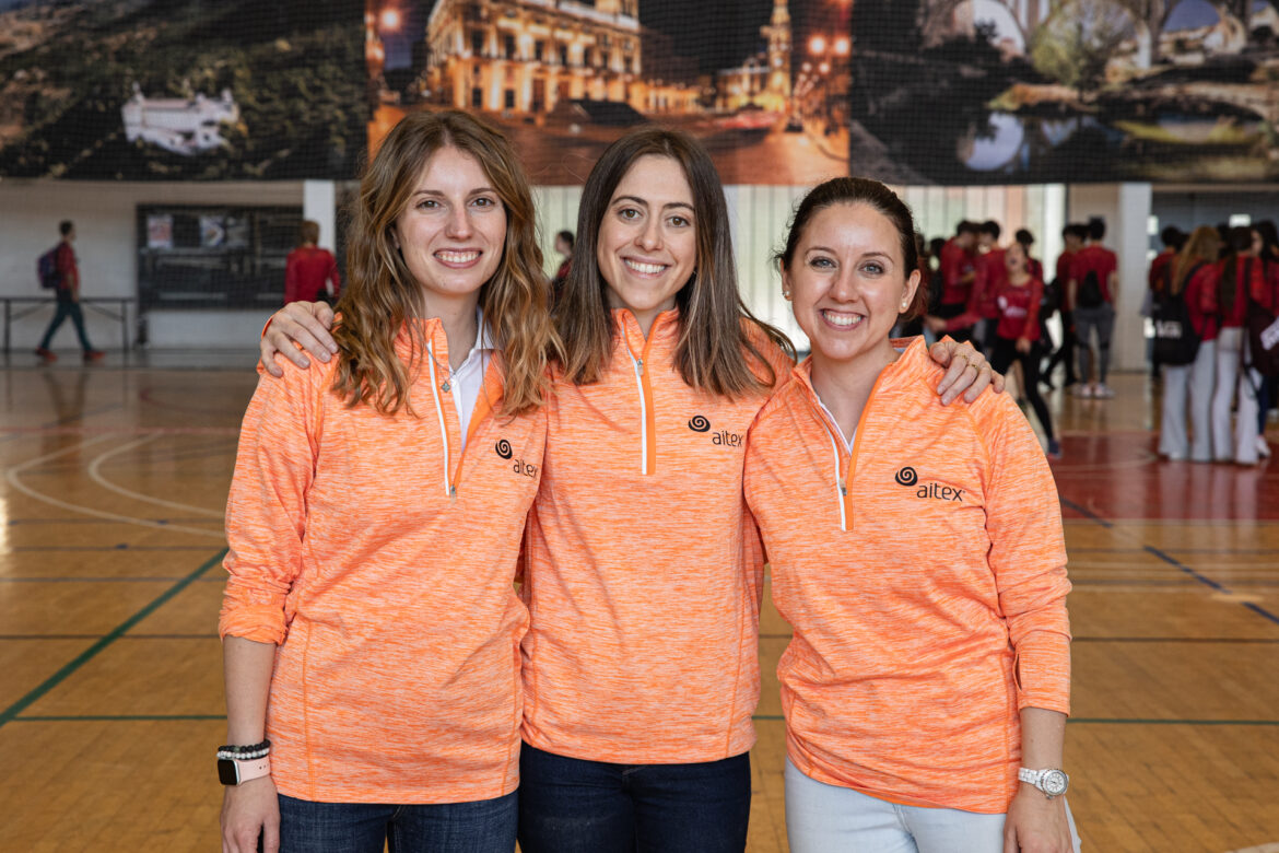 OlimpiadasAitexAlcoy2024(234)