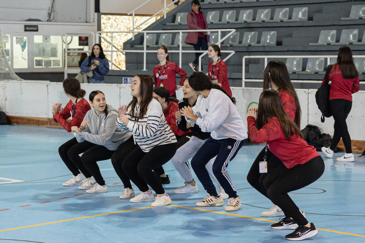 OlimpiadasAitexAlcoy2024(36)