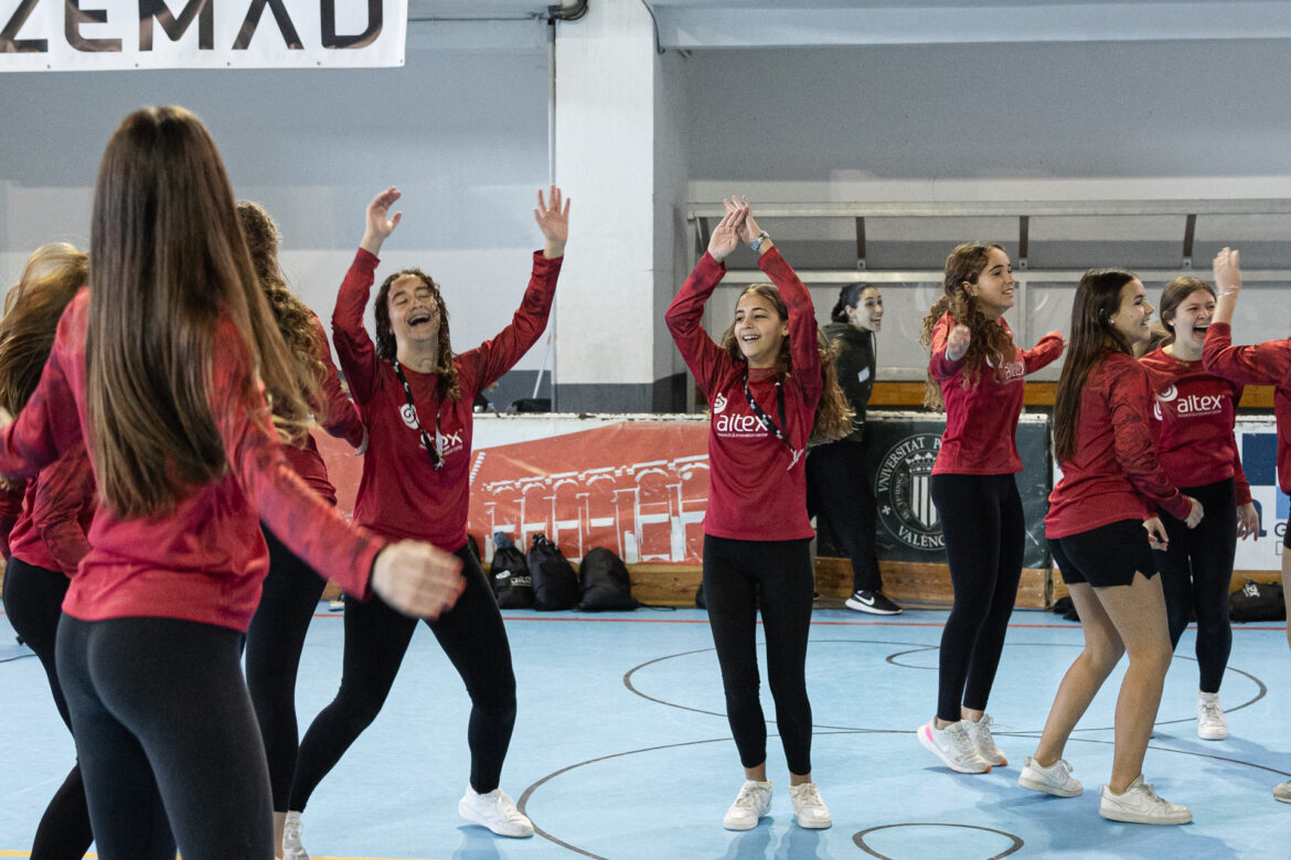 OlimpiadasAitexAlcoy2024(37)