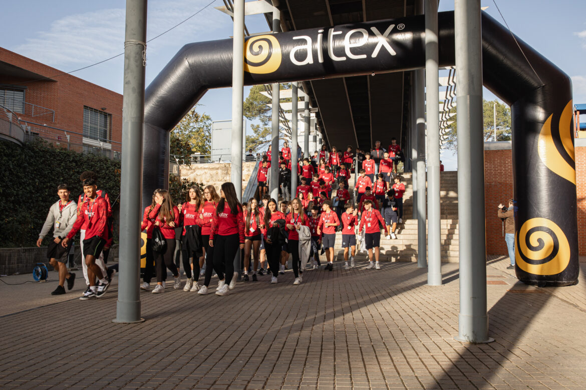 OlimpiadasAitexAlcoy2024(4)