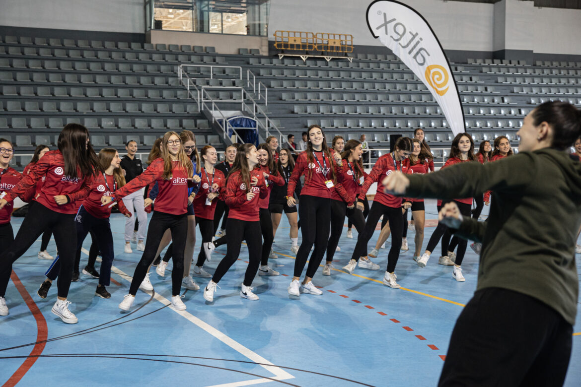 OlimpiadasAitexAlcoy2024(44)