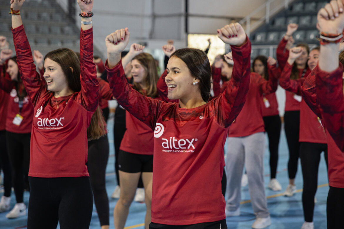 OlimpiadasAitexAlcoy2024(46)