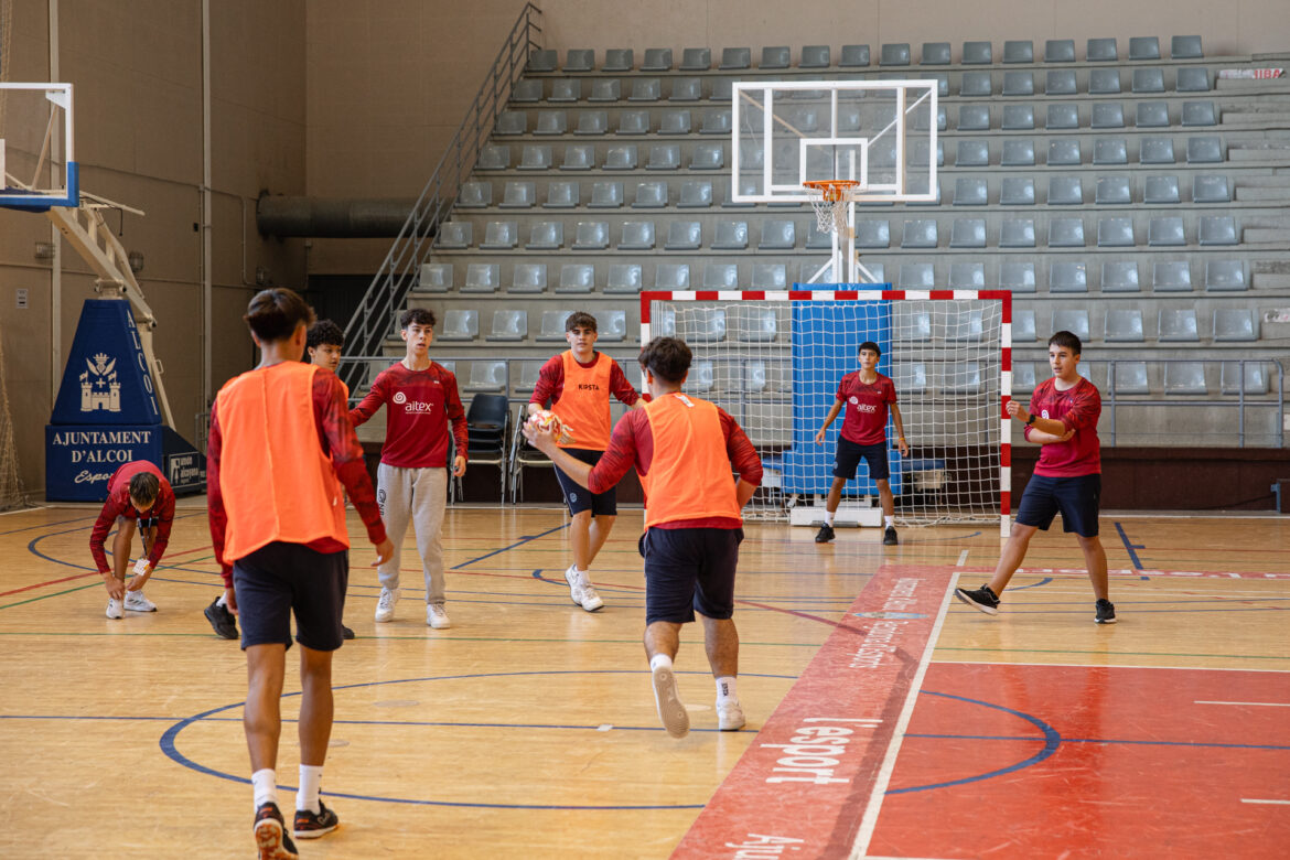 OlimpiadasAitexAlcoy2024(54)
