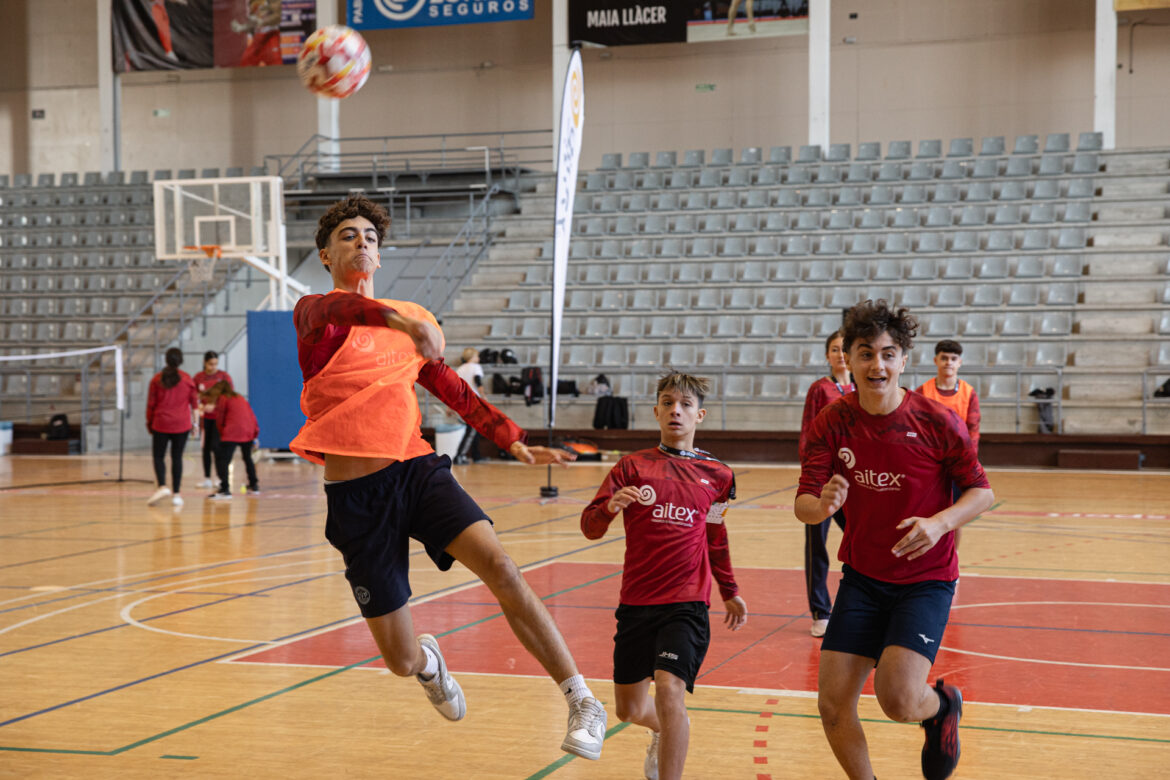 OlimpiadasAitexAlcoy2024(59)