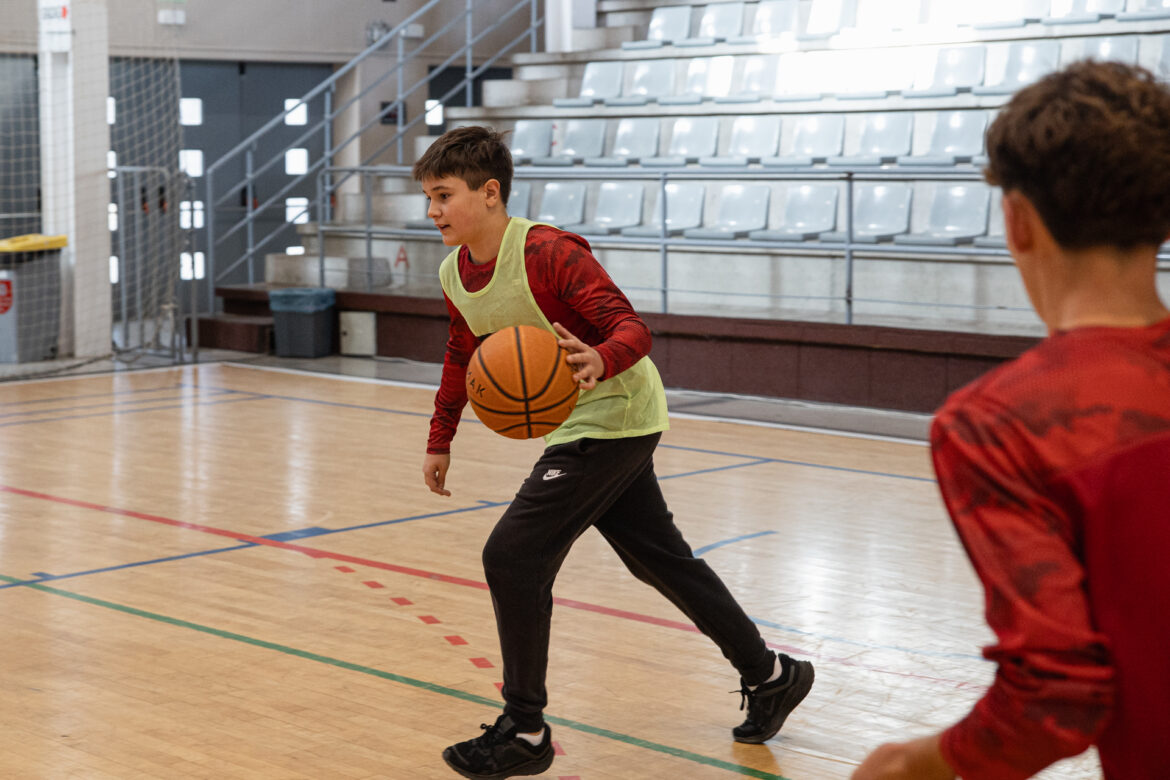 OlimpiadasAitexAlcoy2024(62)