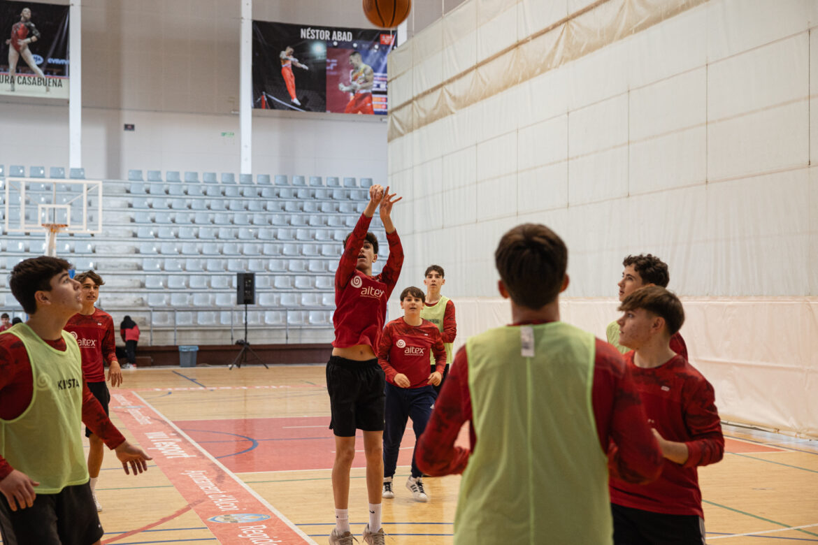 OlimpiadasAitexAlcoy2024(84)
