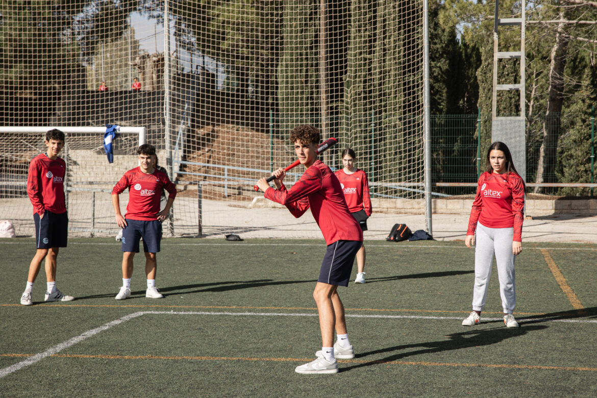 OlimpiadasAitexAlcoy2024(85)