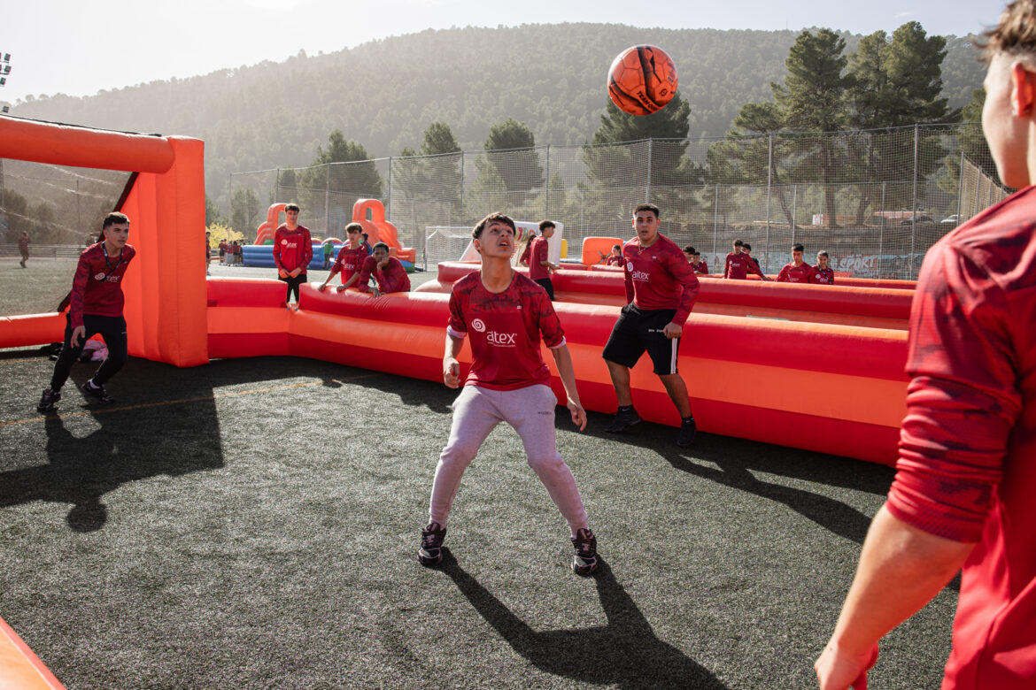 OlimpiadasAitexAlcoy2024(89)