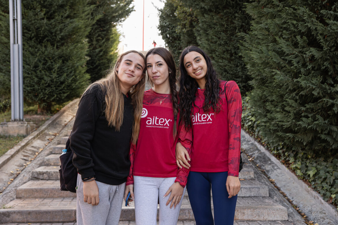 OlimpiadasAitexAlcoy2024(91)