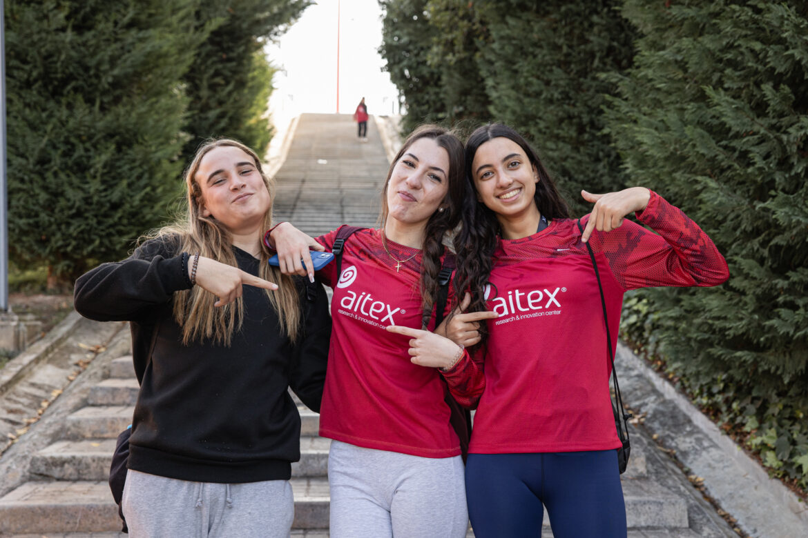 OlimpiadasAitexAlcoy2024(92)