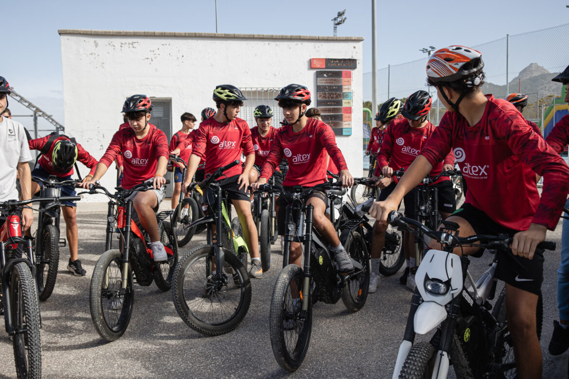 OlimpiadasAitexAlcoy2024(93)