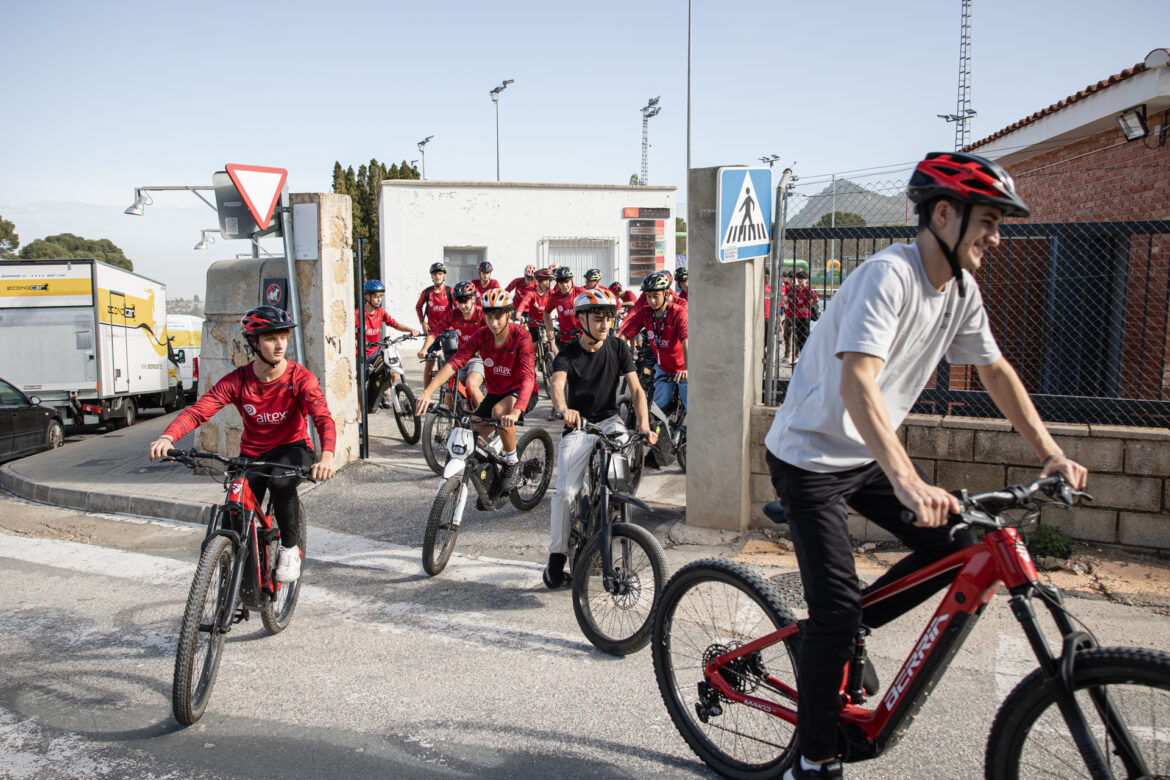 OlimpiadasAitexAlcoy2024(97)