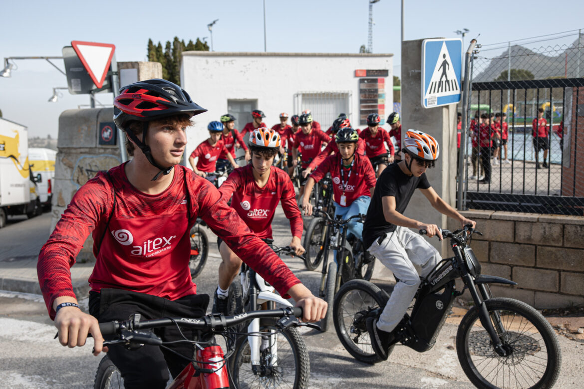 OlimpiadasAitexAlcoy2024(98)