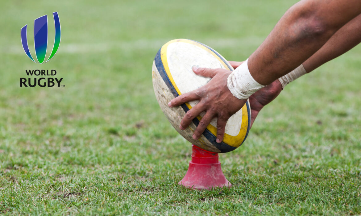 certificado world rugby