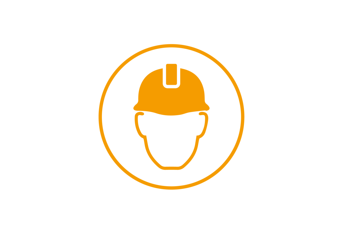 PICTOGRAMAS CASCOS