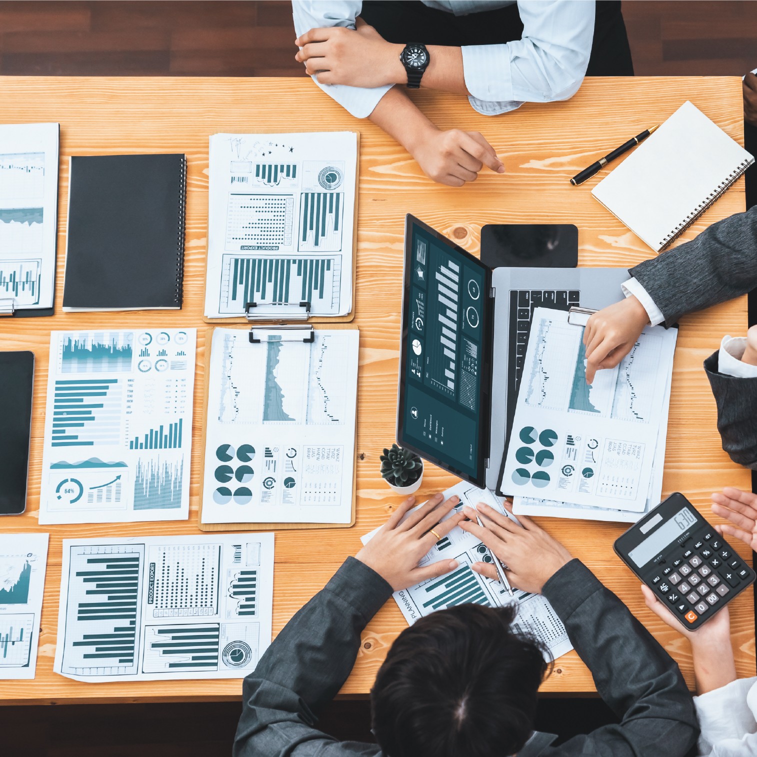 Recurso introduccion al power bi-100