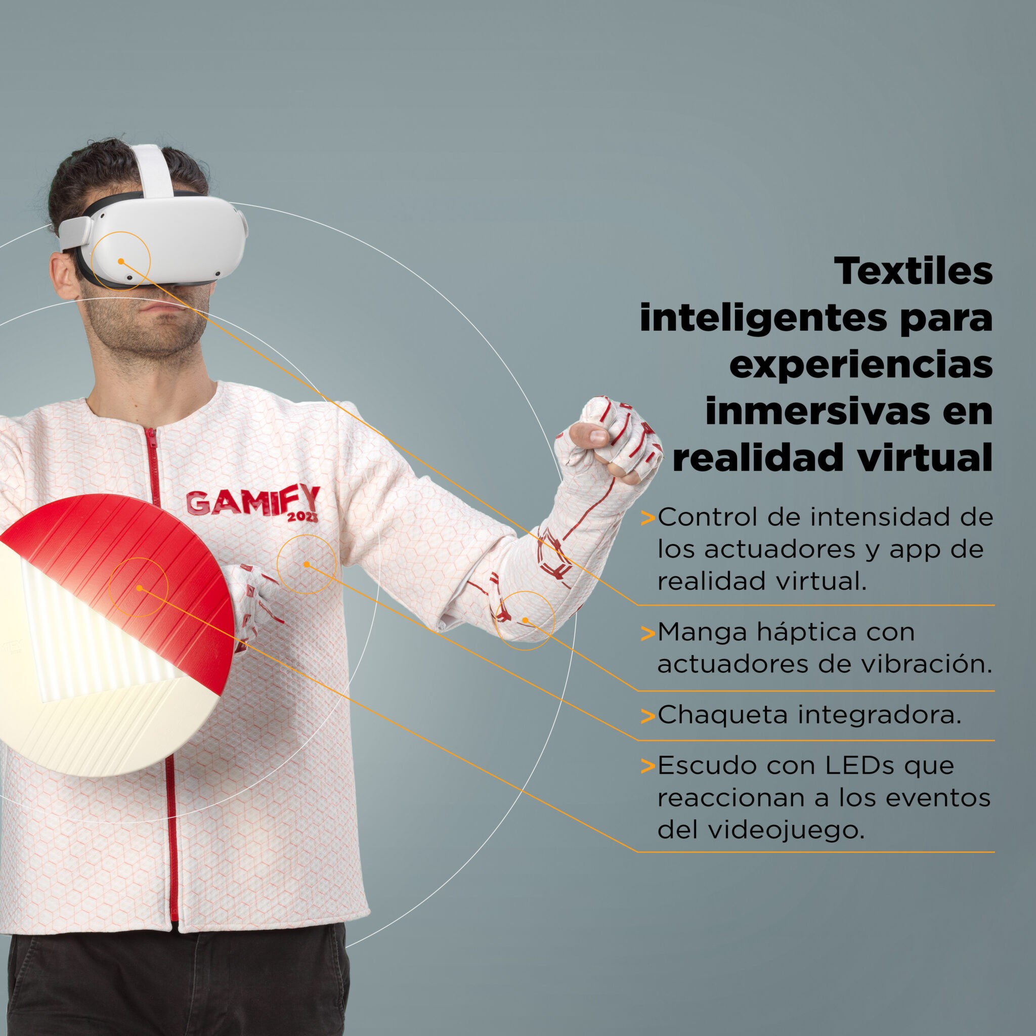 GAMIFY2023_WEB