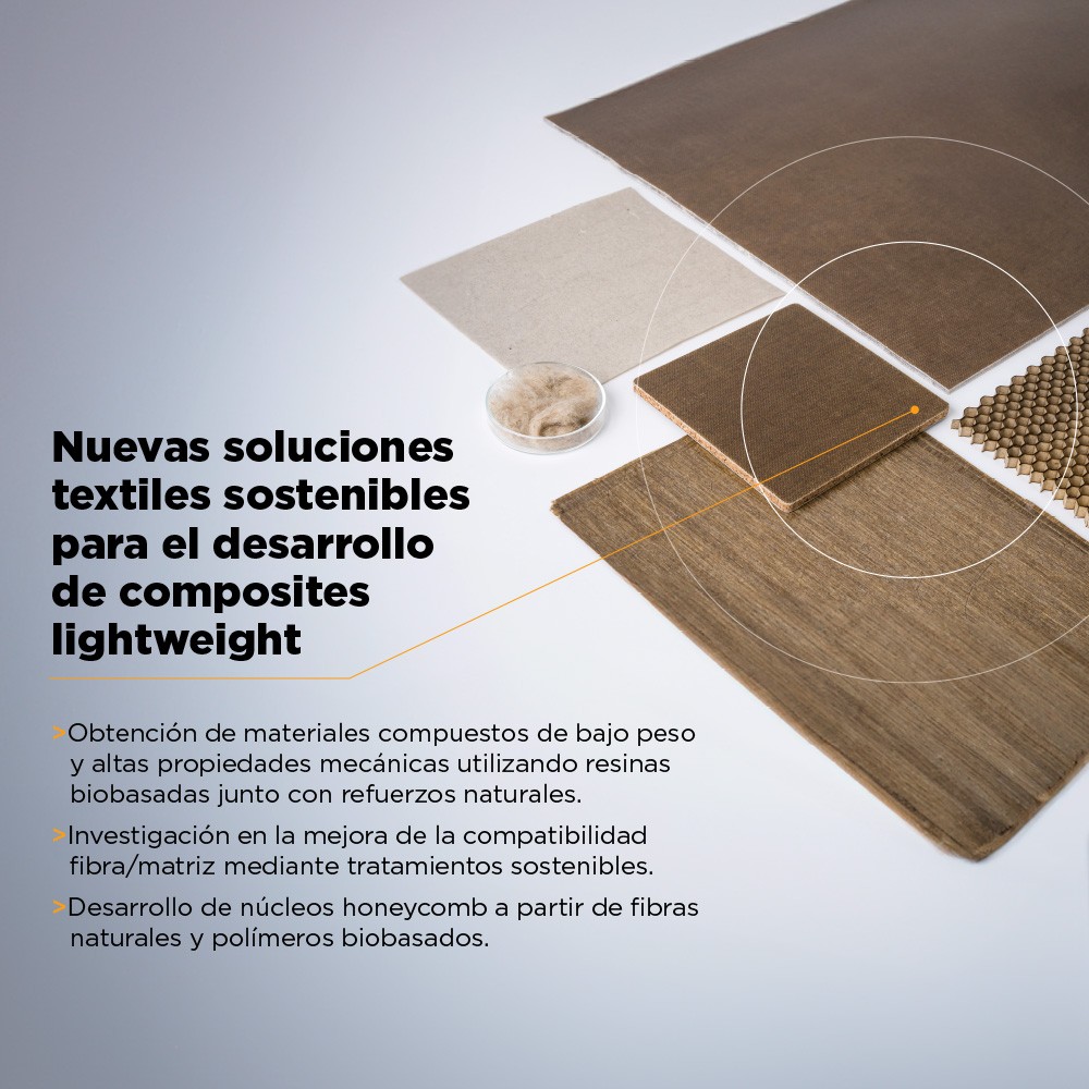 TECNOLIGHT