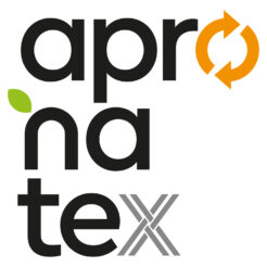 apronatex