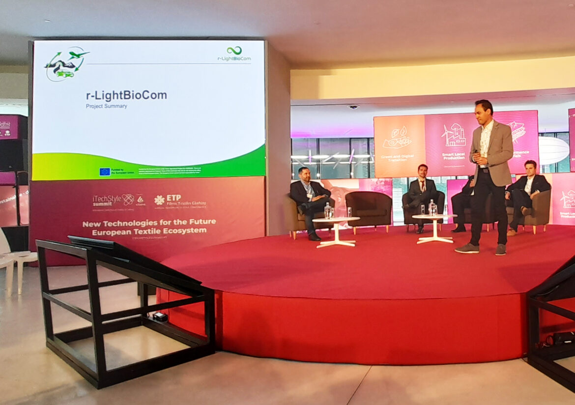 r-LighBioCom presentation copia
