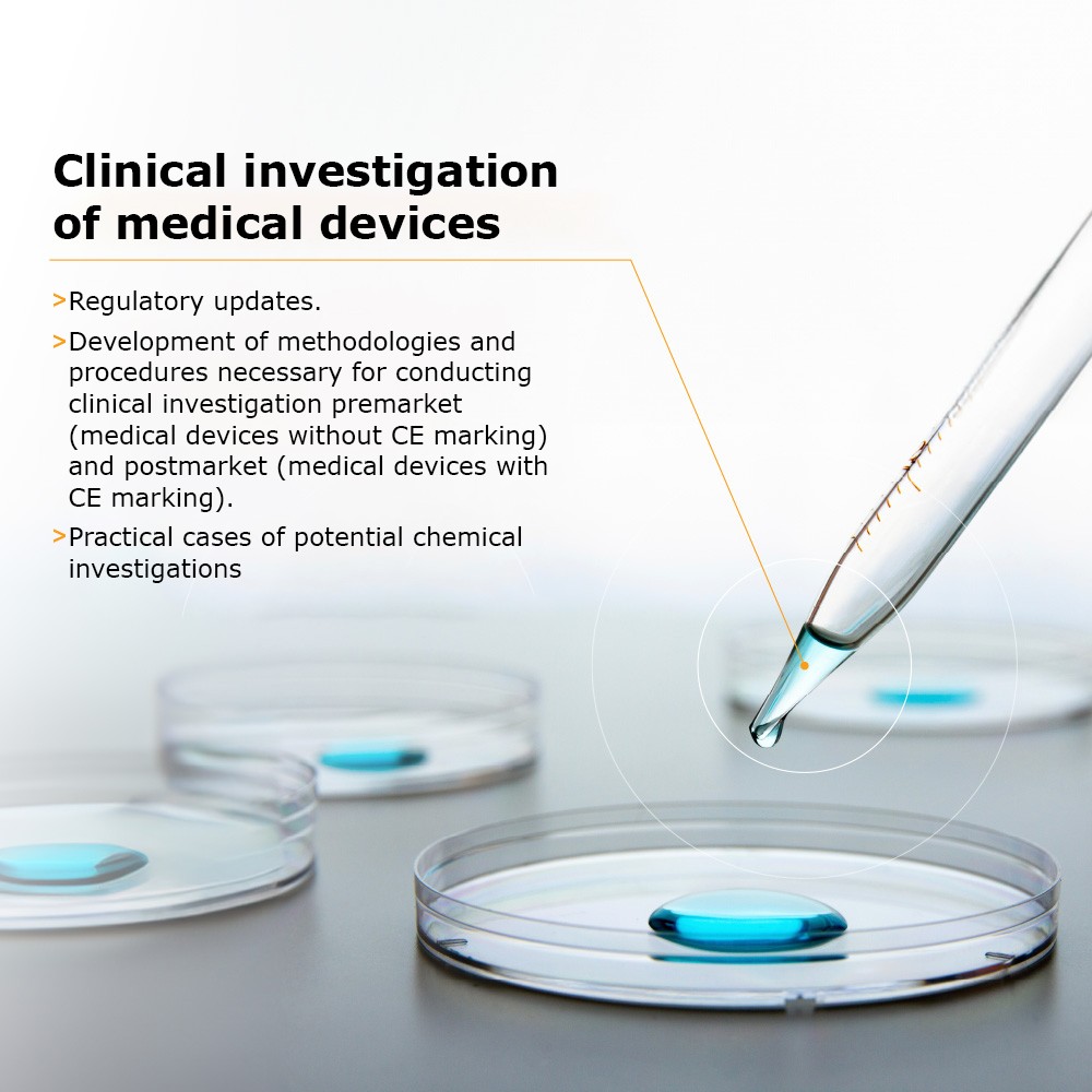 CLINICPLAN_WEB_eng