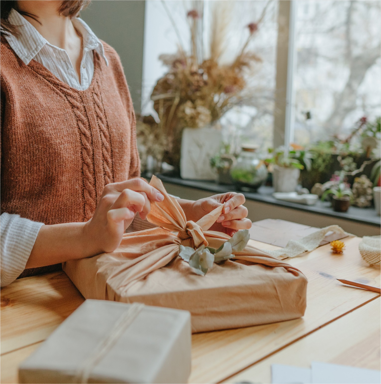 Crea y diseña tus propios regalos -100