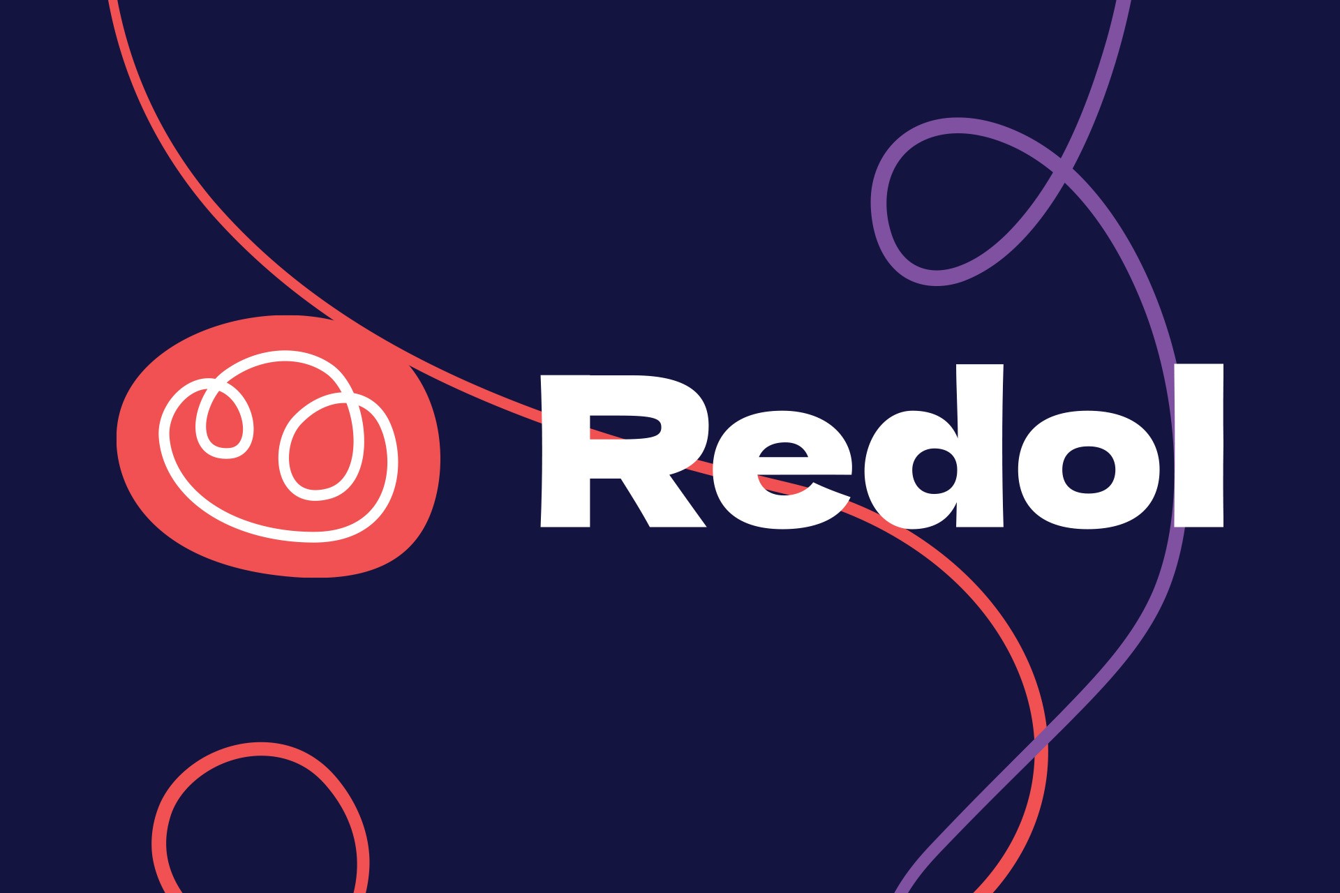 redol