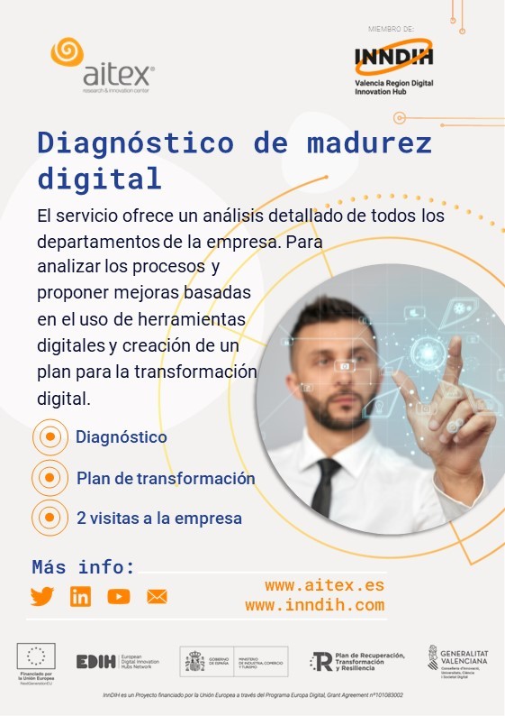 Diapositiva1