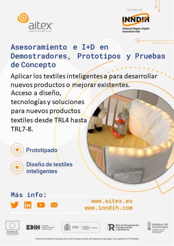 Diapositiva2