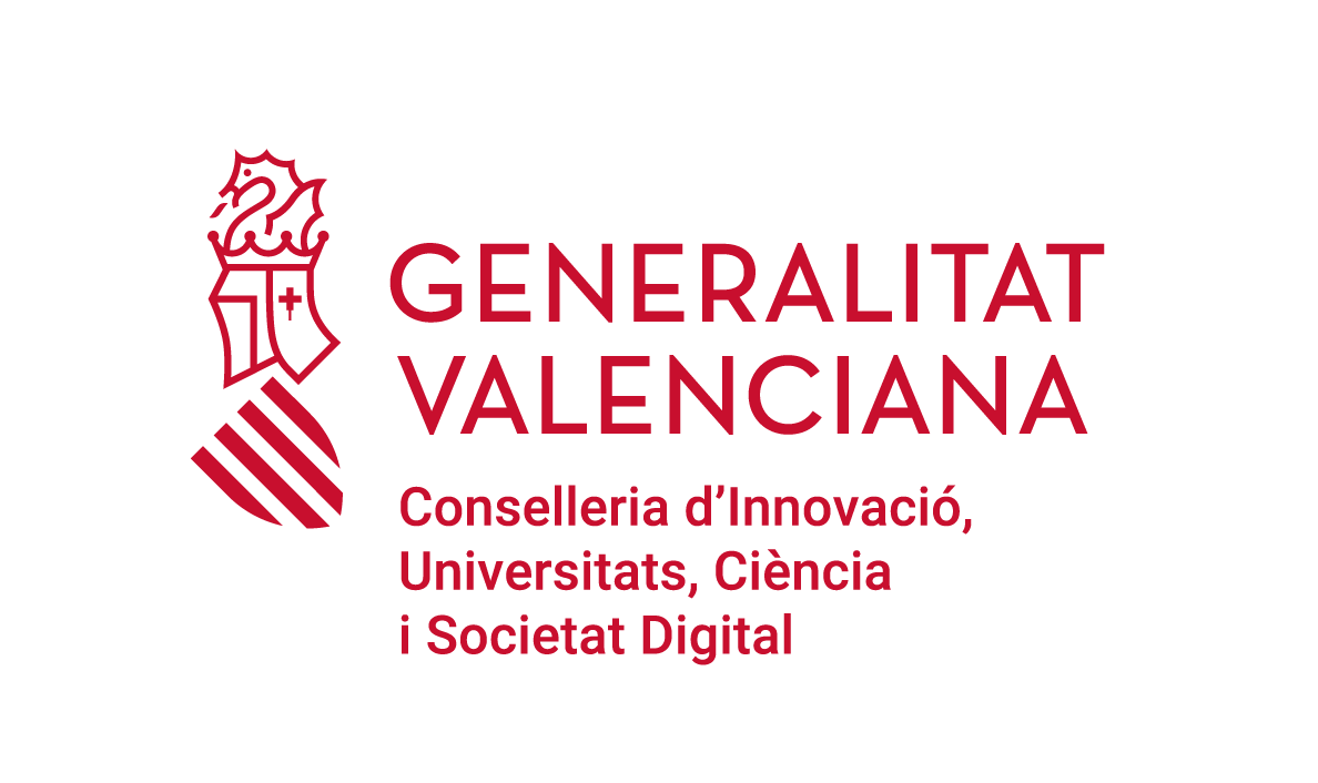 LOGO CONSELLERIA INNOVACION UNIVERSIDADES PNG_VAL_COLOR_RGB