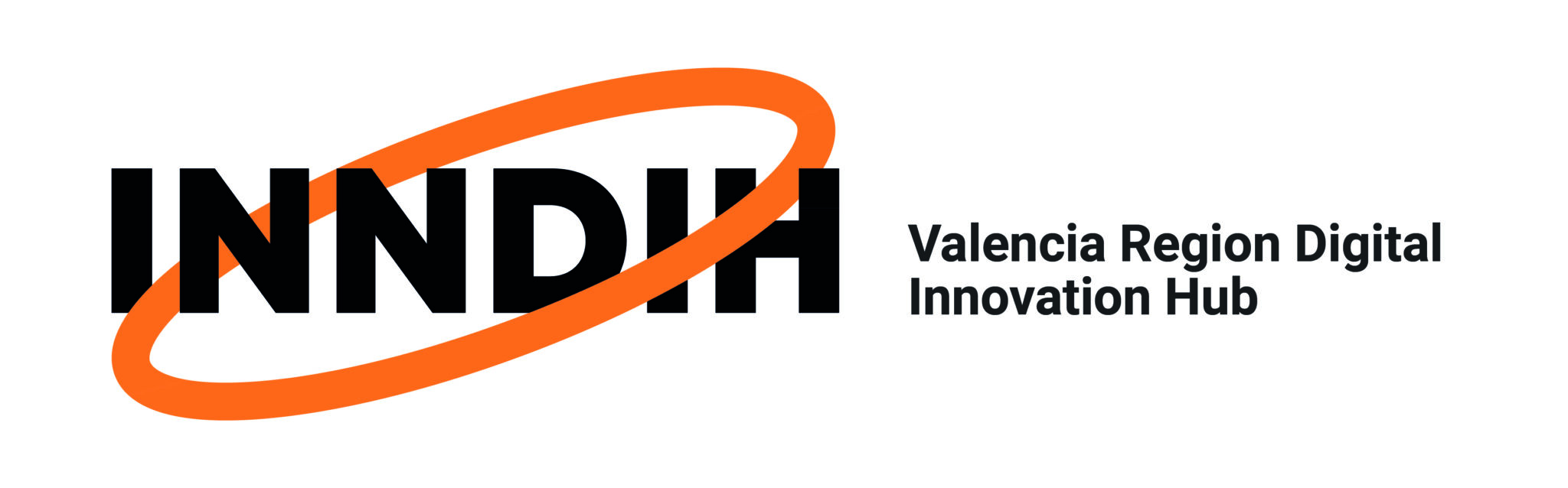 logo_inndih_v2