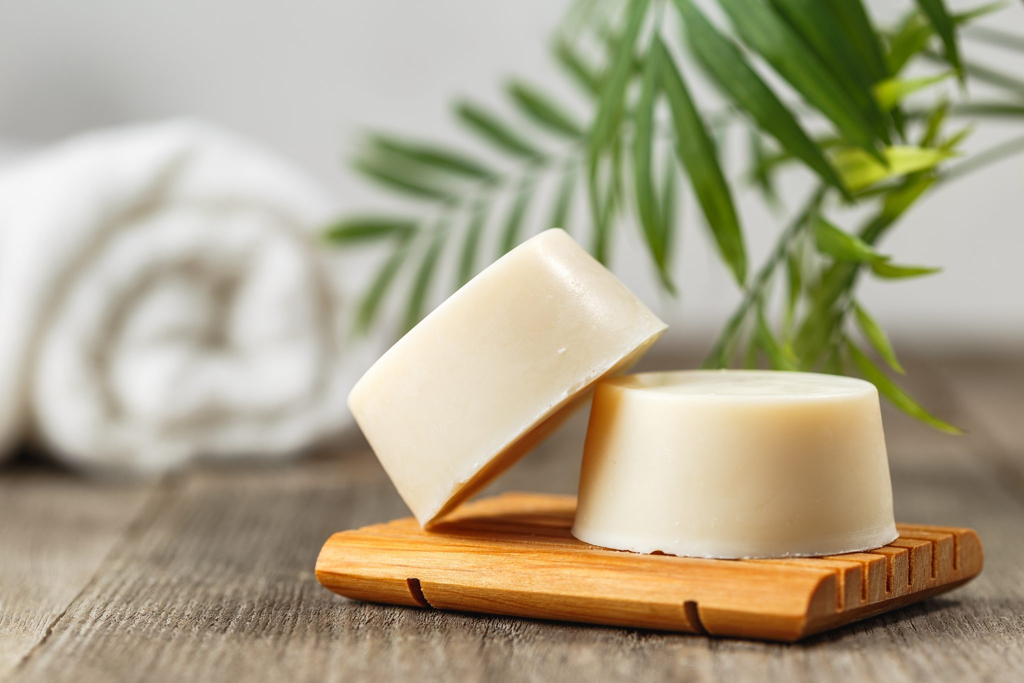 AdobeStock_342805869