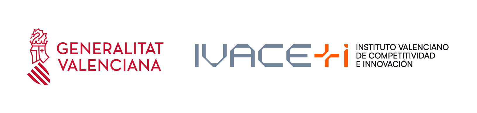 IVACE+i_GENERALITAT_01
