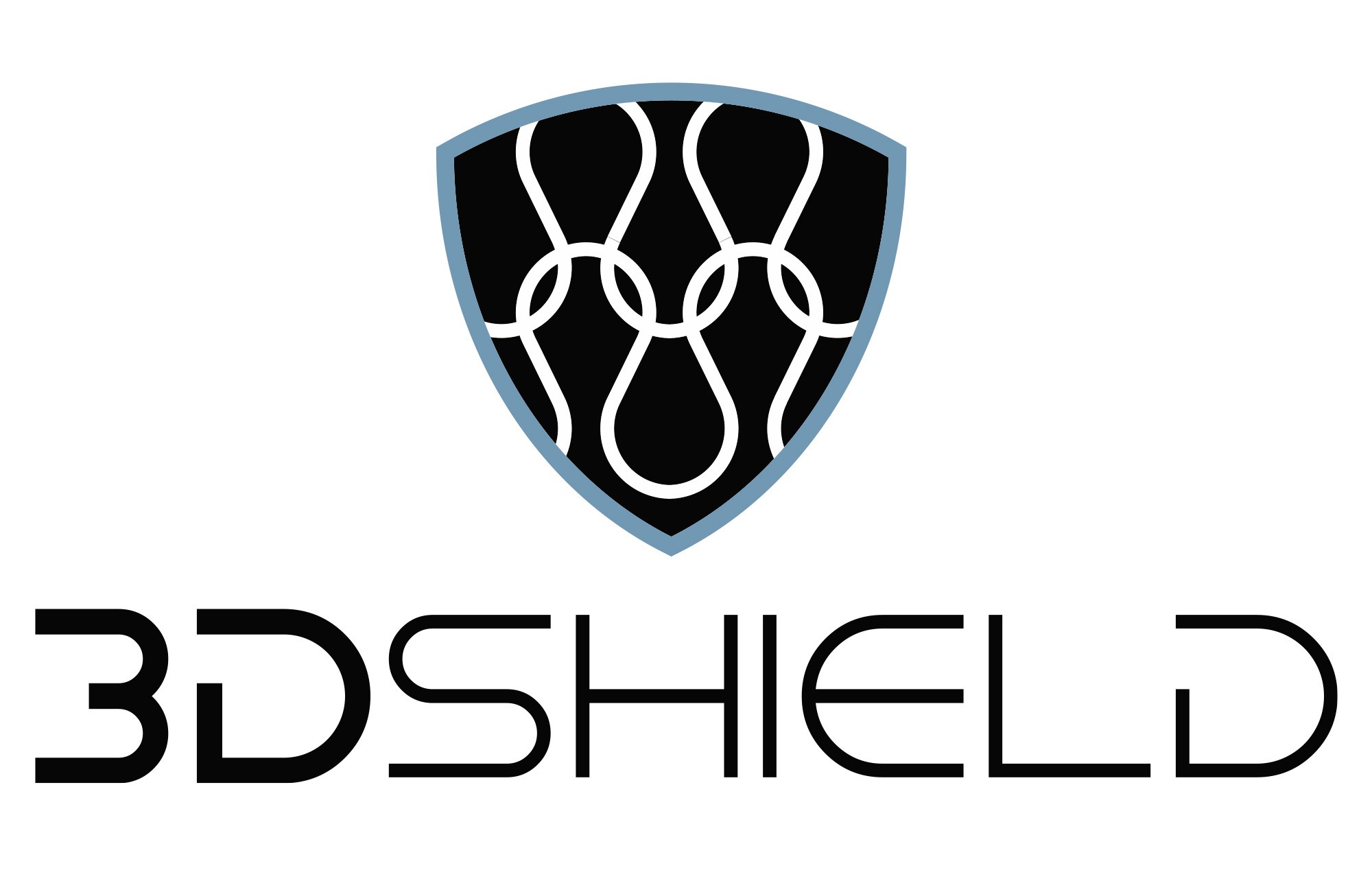 3d-shield