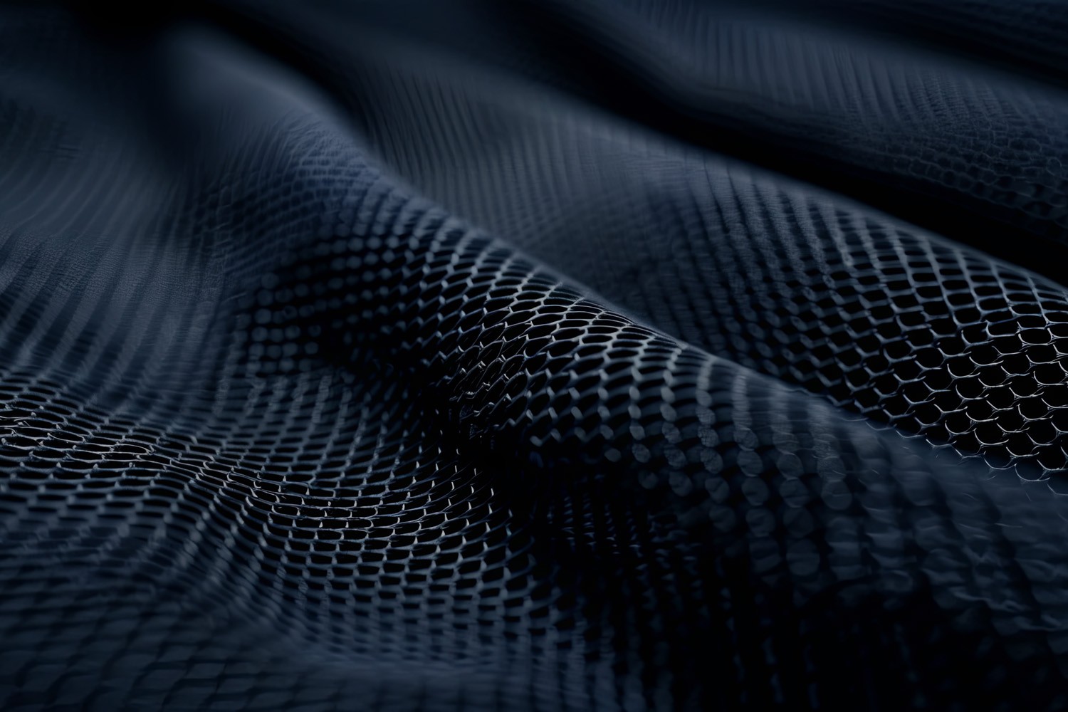3d_shield
