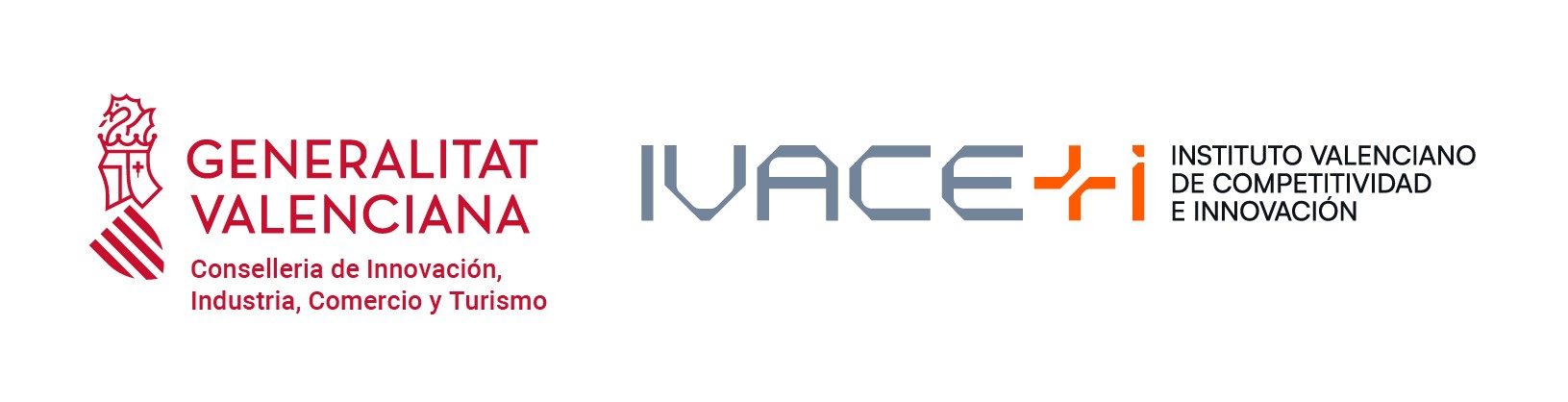 IVACE+i_GENERALITAT_01_CONSELLERIA