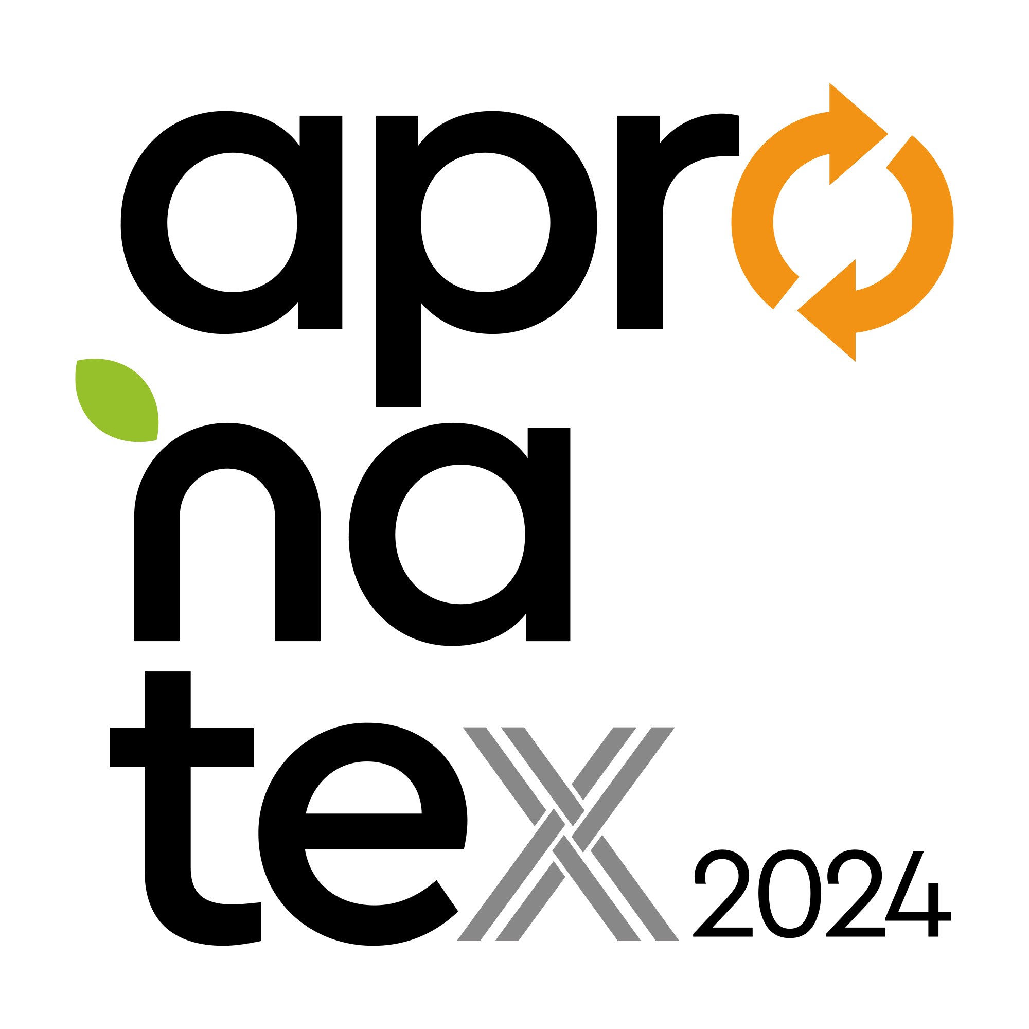 apronatex2024