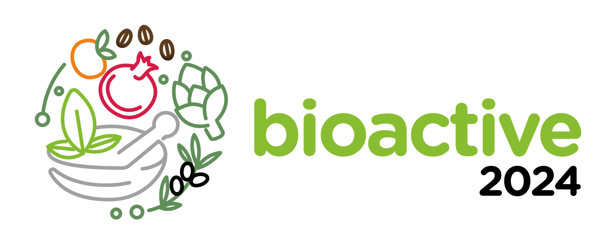 bioactive_2024
